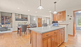 W2534 BUCHANAN Road, Appleton, WI 54915