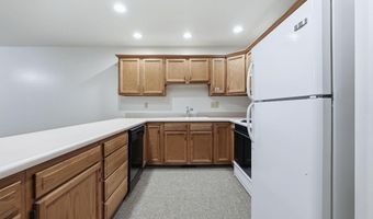 613 615 Sarah Dr, Angola, IN 46703