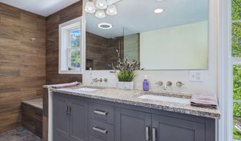 40 Meadow Dr, Bar Harbor, ME 04609