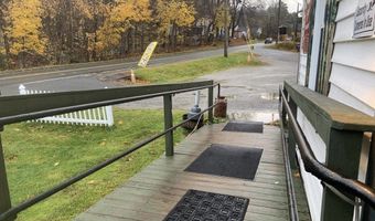 3235 Main St, Becket, MA 01223