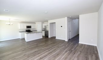 463 N High Duck Trl, Blythewood, SC 29016