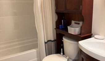 150 Redwing, Beaver, WV 25813