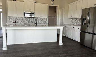 1010 Bluejay Cir, Ashland, NE 68003