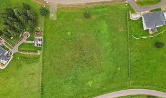 40018 NW SIENNA Way, Banks, OR 97106