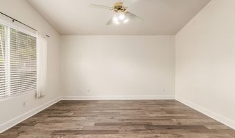 1132 N HUDSON Pl, Chandler, AZ 85225