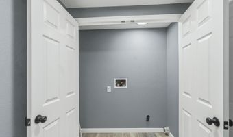 42 Melody Cir, Afton, TN 37616