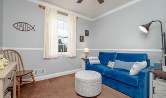 502 RED PUMP Rd, Bel Air, MD 21014