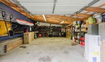 503 S First St, Benton, AR 72015