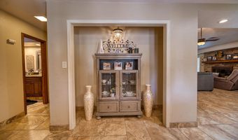 1507 Samoa Ct, Carlsbad, NM 88220