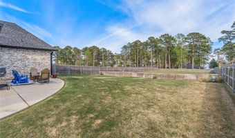 63 Turtle Creek Dr, Benton, LA 71006