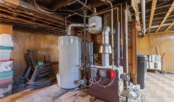 100 Lyman Ave, North Providence, RI 02911