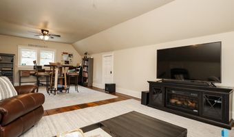 1022 S Phillips Ave, Sioux Falls, SD 57105