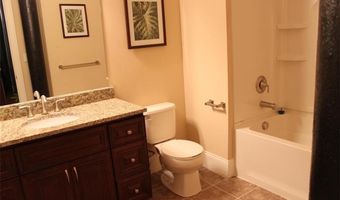75 POCASSET St 319, Johnston, RI 02919