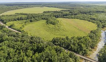 22 Hwy, Adamsville, TN 38310