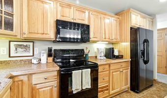 1822-3 Parkland Dr 0703, Arkdale, WI 54613