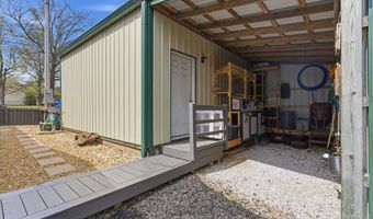 502 N Calhoun Ave, Ash Grove, MO 65604