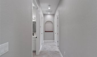 1201 NE CHILDRESS Ave, Arcadia, FL 34266