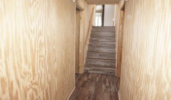 5566 HOLLY POND Rd, Baileyton, AL 35019