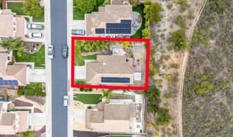 29825 Platanus Dr, Escondido, CA 92026