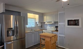 2552 NE Turner Ave 60, Arcadia, FL 34266