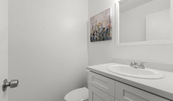 4185 Porte De Merano 153, San Diego, CA 92122