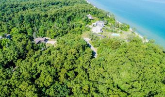 Lake Shore County Road, Beverly Shores, IN 46301