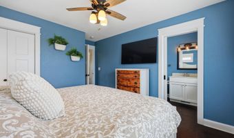 40282 Due E Lot #19, Avon, NC 27915