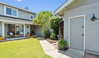 409 Sailfish Dr, Aptos, CA 95003