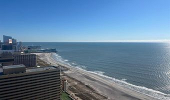 3101 Boardwalk 3403 - 1, Atlantic City, NJ 08401