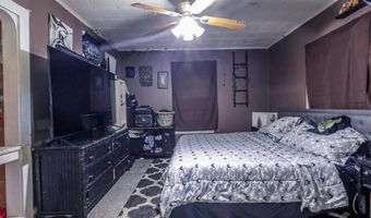 213 N Magnolia Ave, Andrews, SC 29510