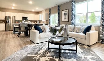 284 Remington Dr, Magnolia, DE 19962