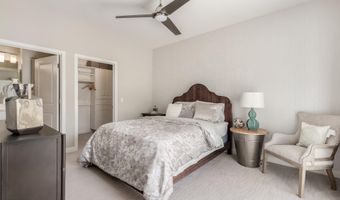 2511 W QUEEN CREEK Rd 147, Chandler, AZ 85248