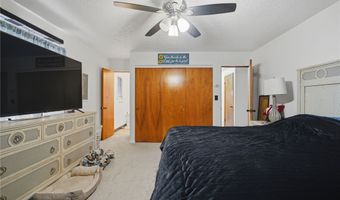 6424 Walrath Cir, Ashtabula, OH 44004