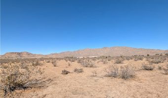 0 Milpas Dr, Apple Valley, CA 92308