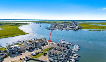 890 21st Street Lot 2 4 7 9, Avalon, NJ 08202