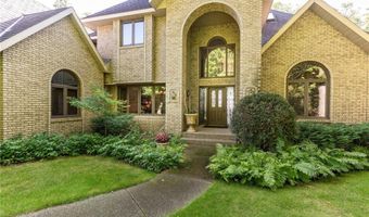 2807 Government Point Rd NE, Alexandria, MN 56308