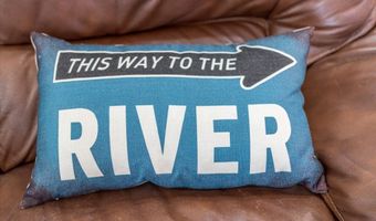 7870 25th Pl, Bell, FL 32619