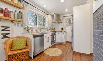 66 St Andrews Way, Angel Fire, NM 87710