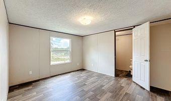 30650 SE 97TH St, Altoona, FL 32702