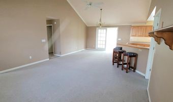 16891 ESSEX Rd, Lewes, DE 19958