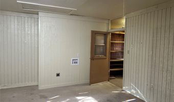 2301 Post Oak Rd, Abilene, TX 79605