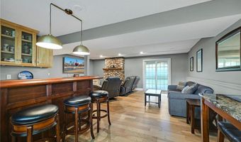 14680 Grouse St NW, Andover, MN 55304