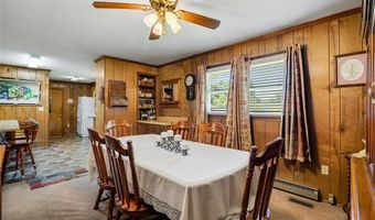 312 Edwards Dr, Anderson, SC 29626