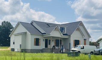 5547 Martys Ct, Bailey, NC 27807