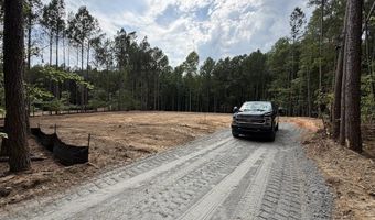 315 Guthrie Rd, Belton, SC 29627