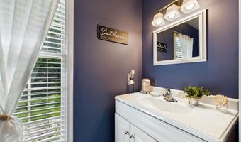 2840 ANDREWVILLE Rd, Greenwood, DE 19950