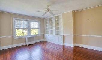 3925 CANTERBURY Rd, Baltimore, MD 21218
