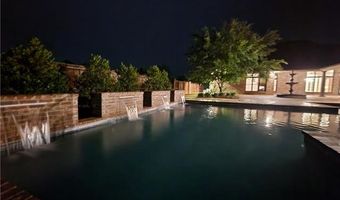 4708 CHRISTOPHER Pl, Alexandria, LA 71303