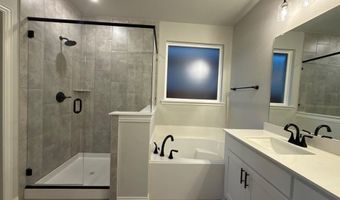 545 Pickett Creek Dr, Aledo, TX 76008