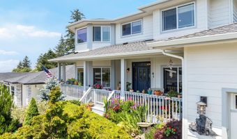 7180 VISTA RIDGE Dr, Brookings, OR 97415